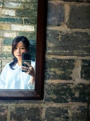 地區:彰化員林區正妹外約<hr> 妹名:媚媚<hr>  <span>上架時間: 2026/04/26<span>
