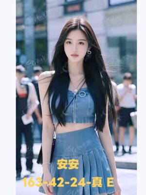 地區:台中大里區找小姐<hr> 妹名:安安<hr>  <span>上架時間: 2026/04/08<span>