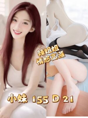 地區:台北中山區叫小姐<hr> 妹名:小妹<hr> <span>上架時間: 2026/04/29<span>