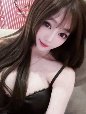 地區:台北松山區住家約妹<hr> 妹名:崎寶<hr> <span>上架時間: 2026/04/10<span>