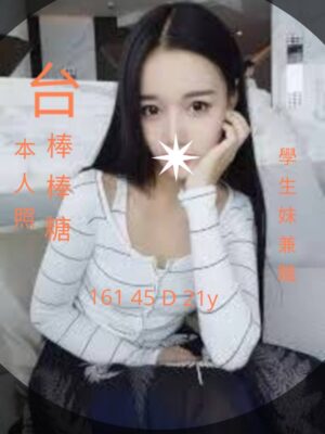 地區:台南南區約炮<hr> 妹名:棒棒糖<hr> <span>上架時間: 2026/04/14<span>
