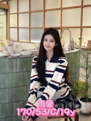 地區:台中北區柔式按摩<hr> 妹名:雨愛<hr> <span>上架時間: 2026/04/19<span>