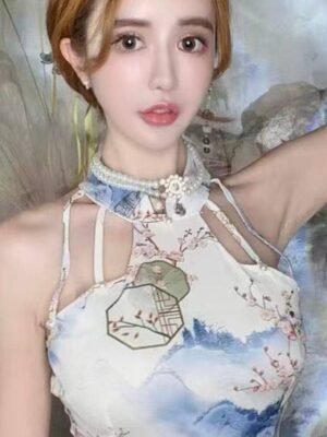 地區:台北大安區全套外送<hr> 妹名:Bebe<hr> <span>上架時間: 2026/05/31<span>