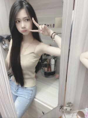 地區:台北信義區正妹外約<hr> 妹名:熙蕾<hr> <span>上架時間: 2026/05/07<span>