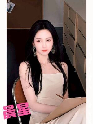 地區:台中大雅區長腿正妹<hr> 妹名:晨星<hr>  <span>上架時間: 2026/05/17<span>