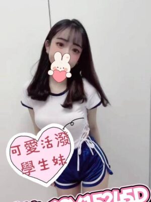 地區:桃園外約<hr> 妹名:梓菲<hr> <span>上架時間: 2026/05/04<span>