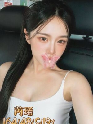 地區:台中北屯區推拿按摩<hr> 妹名:芮琋<hr> <span>上架時間: 2026/05/08<span>