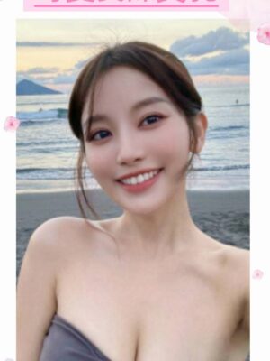 地區:新北三重區爆乳正妹<hr> 妹名:兼愛<hr> <span>上架時間: 2026/06/10<span>