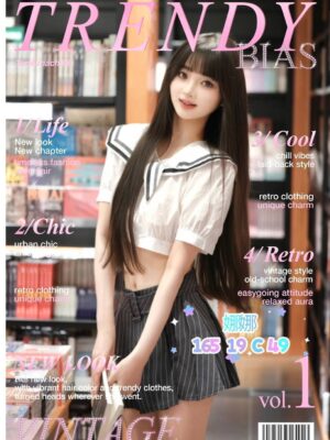 地區:台北內湖區大學生兼職<hr> 妹名:娜娜 <hr>  <span>上架時間: 2026/06/26<span>