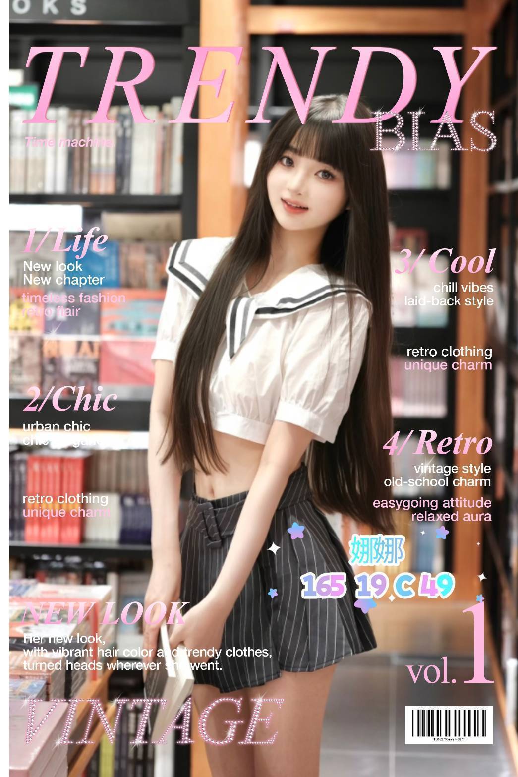 地區:台北內湖區大學生兼職 妹名:娜娜   上架時間: 2026/06/26