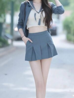 地區:台中南屯區氣質佳人<hr> 妹名:娜拉<hr>  <span>上架時間: 2026/06/01<span>