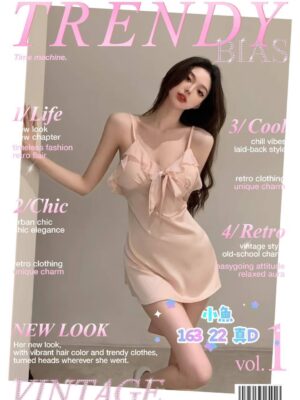 地區:台北中山區鄰家女孩<hr> 妹名:小魚<hr>  <span>上架時間: 2026/06/26<span>