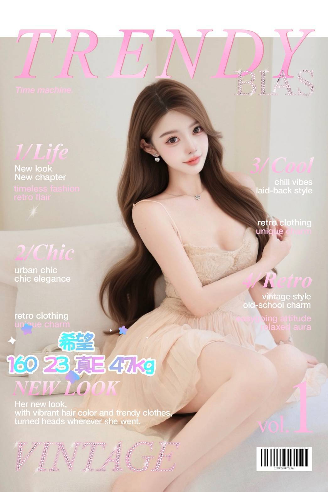 地區:台北萬華區爆乳正妹 妹名:希望  上架時間: 2026/06/26