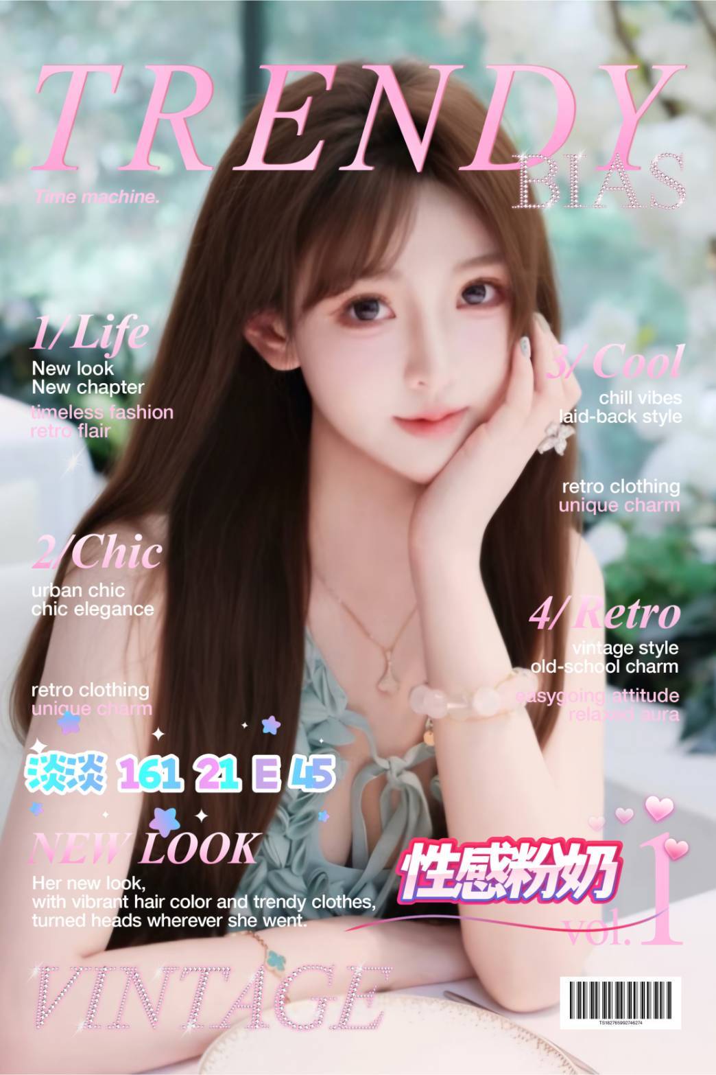 地區:台北萬華區美女外約 妹名:淡淡  上架時間: 2026/06/09