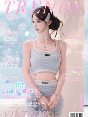 地區:台北大安區忠孝東路叫小姐<hr> 妹名:琦琦<hr> <span>上架時間: 2026/06/24<span>