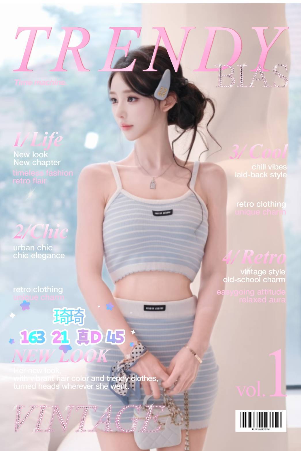 地區:台北大安區忠孝東路叫小姐 妹名:琦琦 上架時間: 2026/06/24