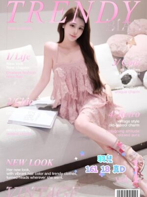 地區:台北士林區學生妹兼職<hr> 妹名:羽兒<hr>  <span>上架時間: 2026/06/26<span>