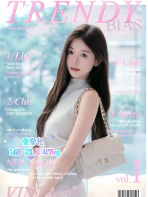 地區:台北大安區長腿模特<hr> 妹名:香奈兒<hr>  <span>上架時間: 2026/06/26<span>