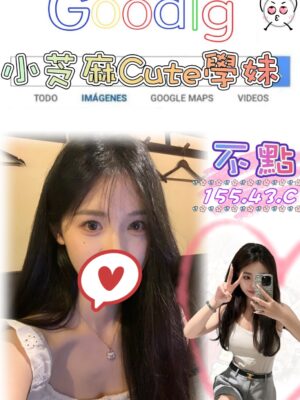 地區:台北中山區錦州街約妹LINE<hr> 妹名:不點<hr> <span>上架時間: 2026/07/02<span>