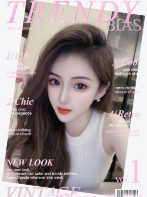 地區:台北中山區叫小姐<hr> 妹名:可情<hr> <span>上架時間: 2026/07/21<span>