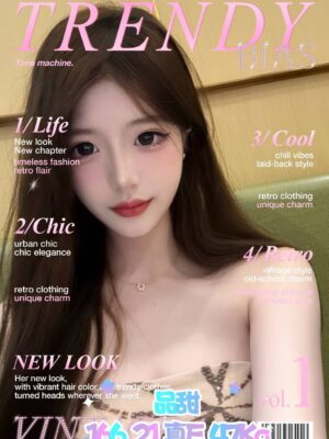 地區:台中西屯區叫小姐<hr> 妹名:品甜<hr>  <span>上架時間: 2026/07/01<span>