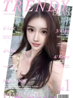 地區:台北信義區住家約妹<hr> 妹名:喬伊<hr> <span>上架時間: 2026/07/14<span>