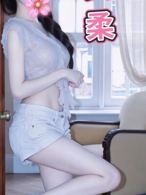 地區:台南中西區南華街外送小姐<hr> 妹名:安柔<hr> <span>上架時間: 2026/07/20<span>