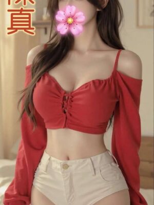 地區:台南安南區兼職正妹<hr> 妹名:陳真<hr> <span>上架時間: 2026/07/16<span>