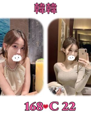 地區:台北大安區旅館叫小姐<hr> 妹名:韓韓<hr> <span>上架時間: 2026/07/19<span>